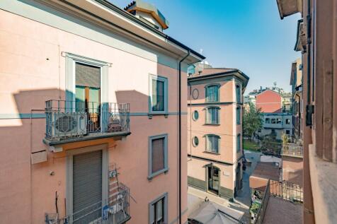 View room 