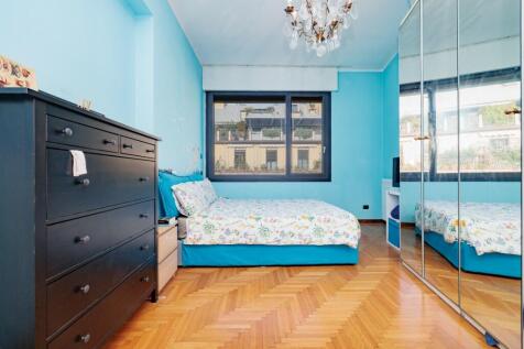 Room 1