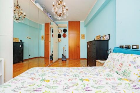 Room 1