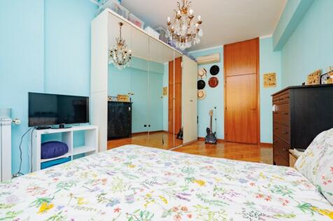 Room 1