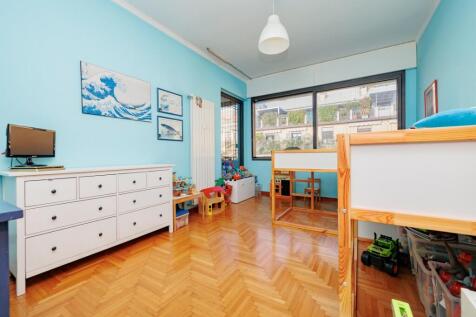 Room 2 