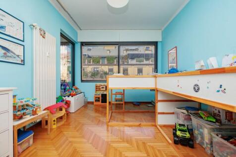 Room 2 