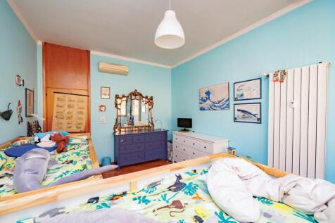 Room 2 