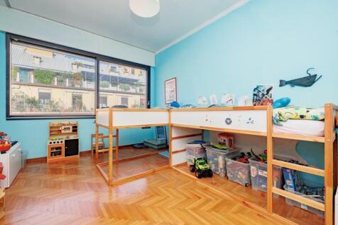 Room 2 
