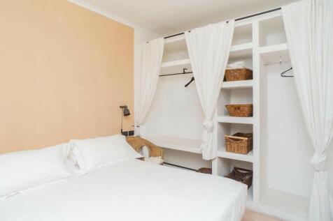 Room 1