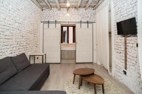 Room 2 