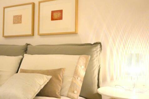 Room 2