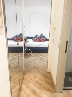 Room 3