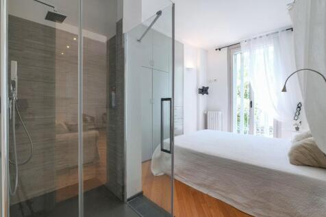 Room 1