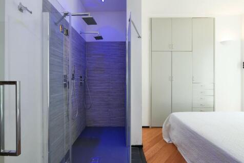 Room 1