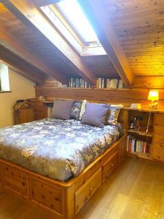 Room 1