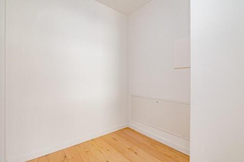 room 2
