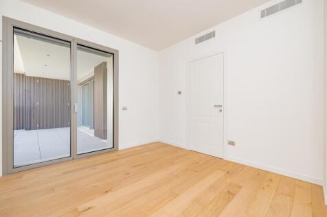 room 2