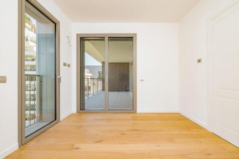 room 2 