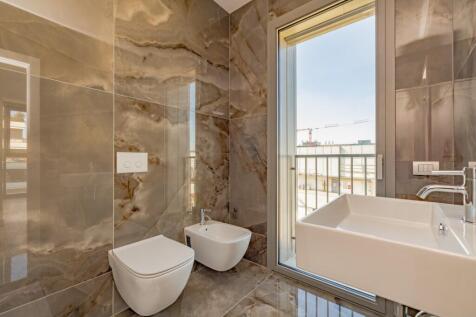 Bath 2
