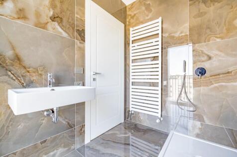 Bath 2
