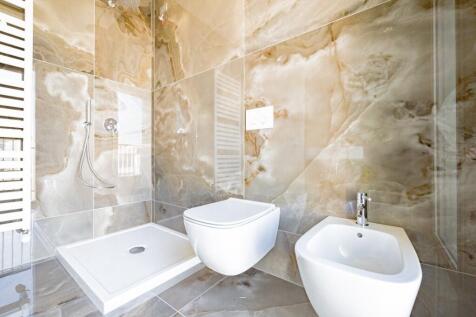 Bath 2 