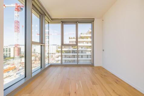 Room 1