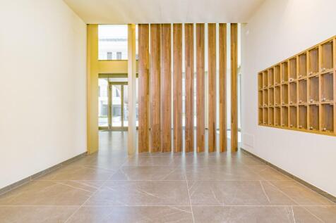Property Image 51