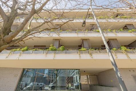 Property Image 67