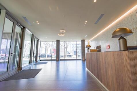 Property Image 69