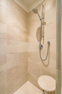 Property Image 101
