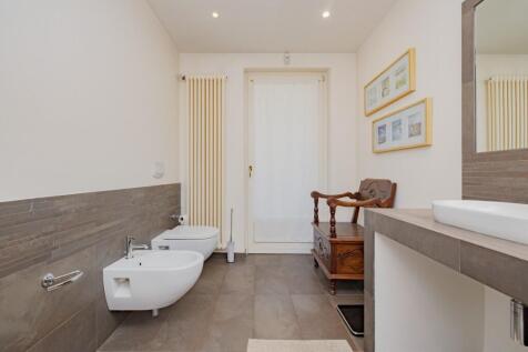 Property Image 102