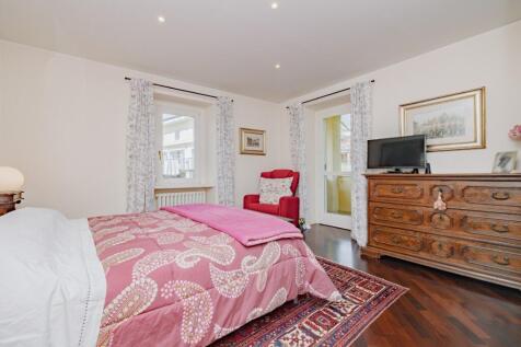 Property Image 111