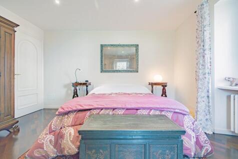Property Image 113