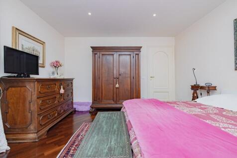 Property Image 114