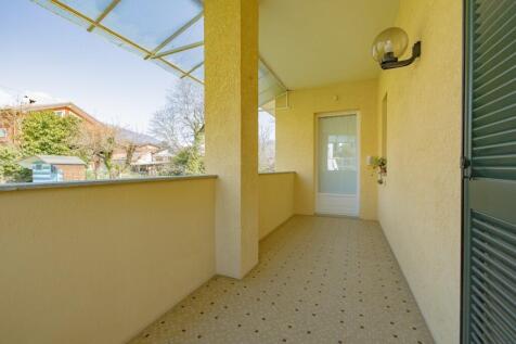Property Image 115