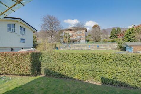 Property Image 116