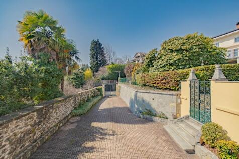 Property Image 28