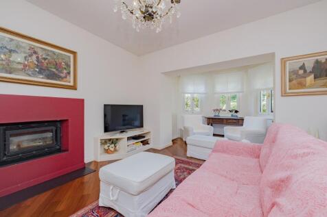 Property Image 54