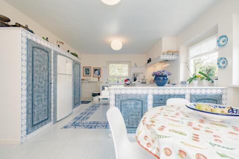 Property Image 56