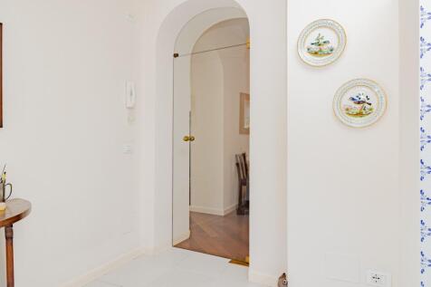 Property Image 58
