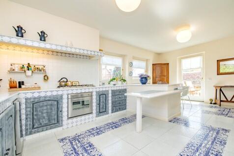 Property Image 59