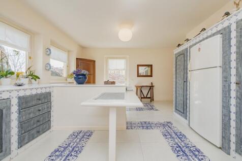 Property Image 61