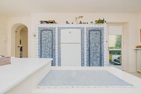 Property Image 63
