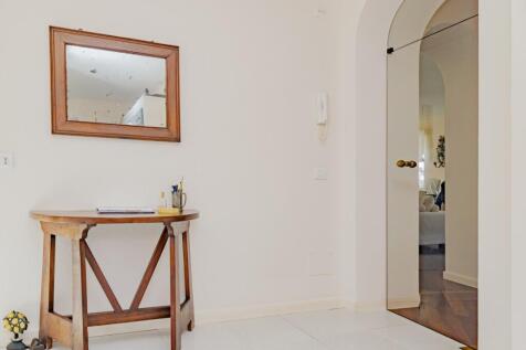 Property Image 64