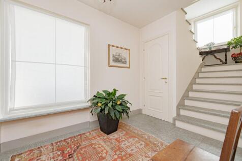 Property Image 66