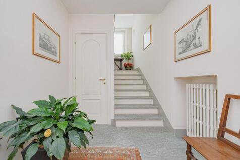 Property Image 67