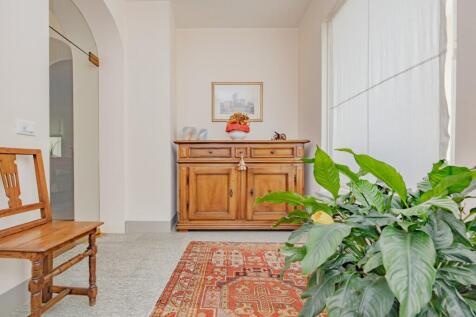 Property Image 68