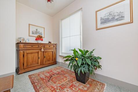 Property Image 69