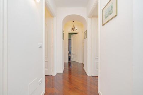 Property Image 71