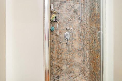Property Image 77