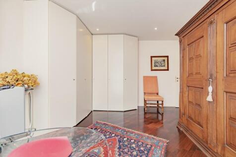 Property Image 81