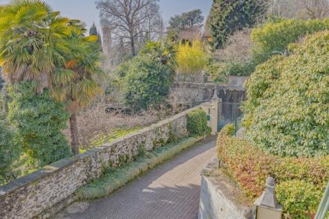 Property Image 91