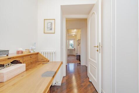Property Image 94