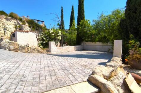 Property Image 34